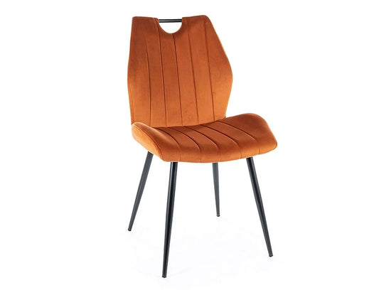 Kėdė Arco Velvet