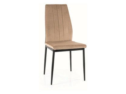 Kėdė Atom Velvet
