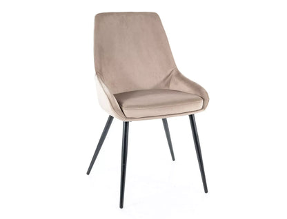 Kėdė Cobe Velvet