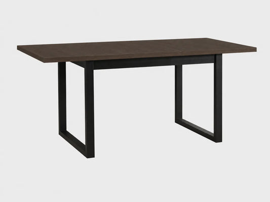 Stalas Ikon 3