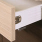 Virtuvės komplektas Modena 240 cm, Rijeka