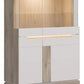 Vitrina Aston AN-4