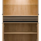 Vitrina Ferro FE-4
