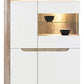 Vitrina Irma IR-5