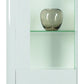 Vitrina Irma IR-6