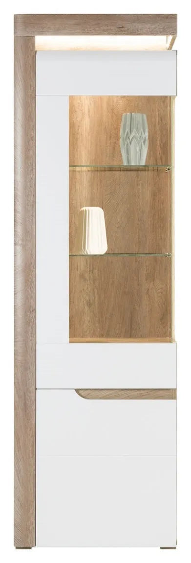 Vitrina Irma IR-6