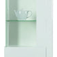 Vitrina Irma IR-7
