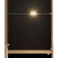 Vitrina Kris KS-5