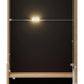 Vitrina Kris KS-6