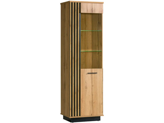 Vitrina Lamelo 2