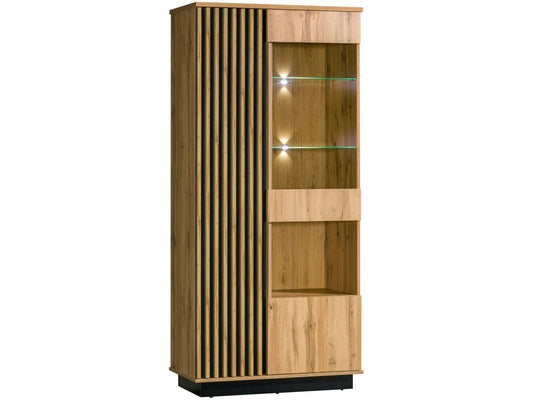 Vitrina Lamelo 3