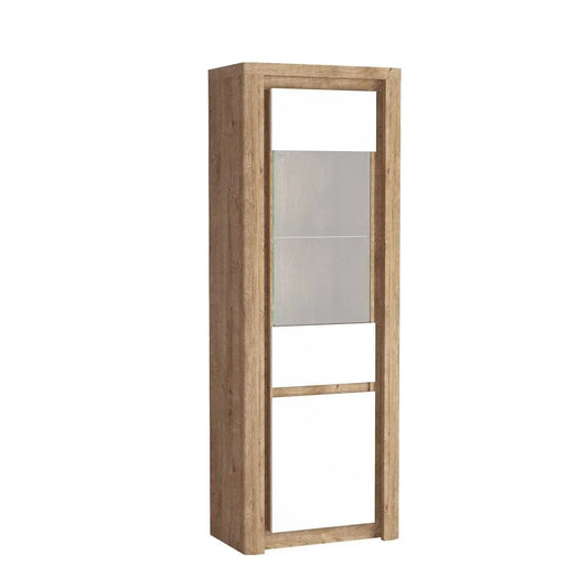 Vitrina Livion L-4