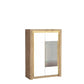 Vitrina Livion L-5