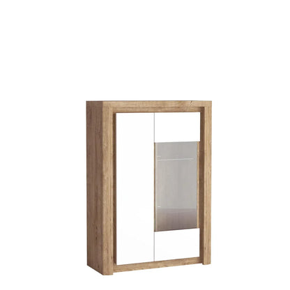 Vitrina Livion L-5