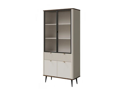 Vitrina Marly 2