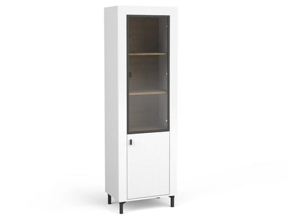 Vitrina Mossa 3