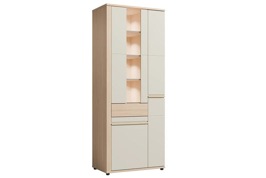 Vitrina Oslo 2