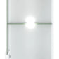 Vitrina Remi RI-7 ( Spalvų pasirinkimas )