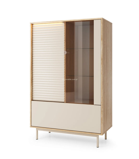 Vitrina Tila 1