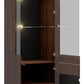 Vitrina Vero VO-5