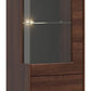 Vitrina Vero VO-5