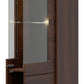 Vitrina Vero VO-5