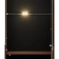 Vitrina Vero VO-5
