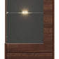Vitrina Vero VO-5