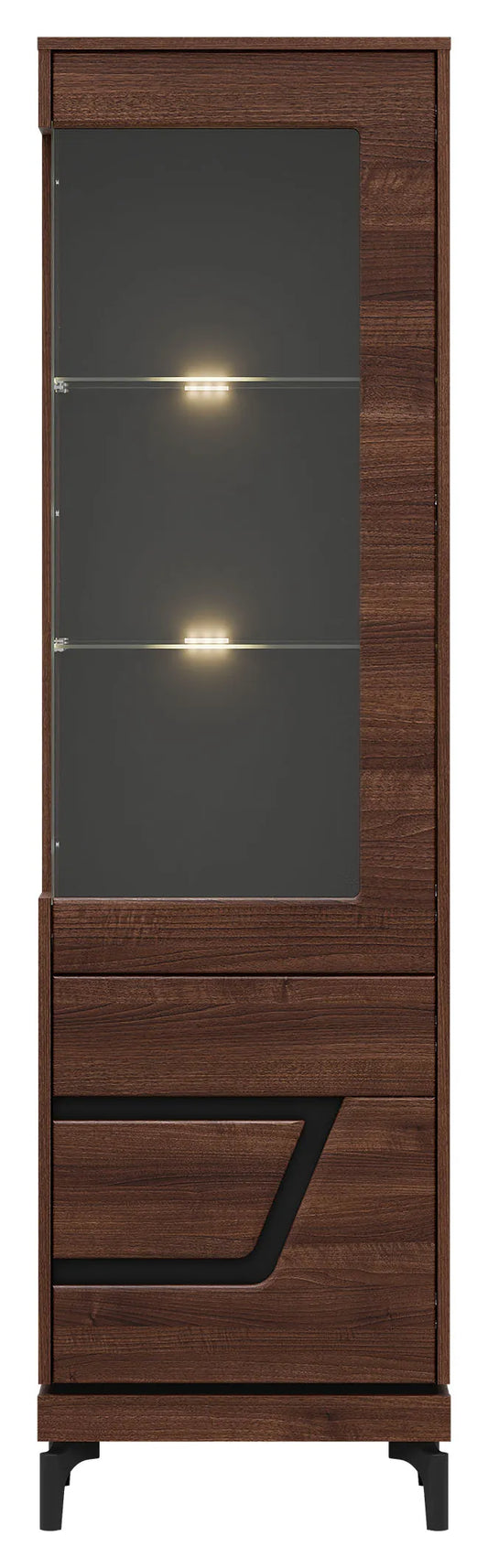 Vitrina Vero VO-5