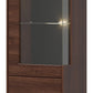 Vitrina Vero VO-6