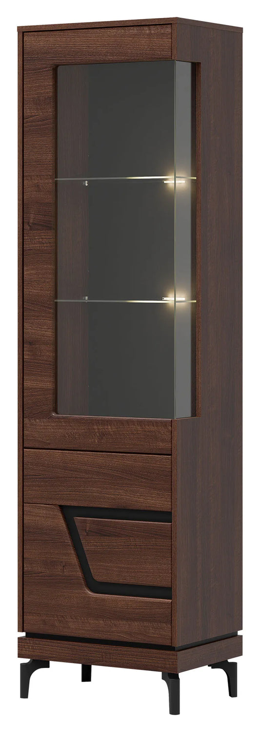 Vitrina Vero VO-6