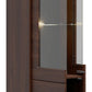 Vitrina Vero VO-6