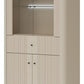 Vitrina Vigo VG07