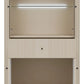Vitrina Vigo VG07