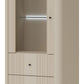 Vitrina Vigo VG08