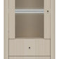 Vitrina Vigo VG08