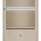 Vitrina Vigo VG08