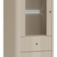 Vitrina Vigo VG08