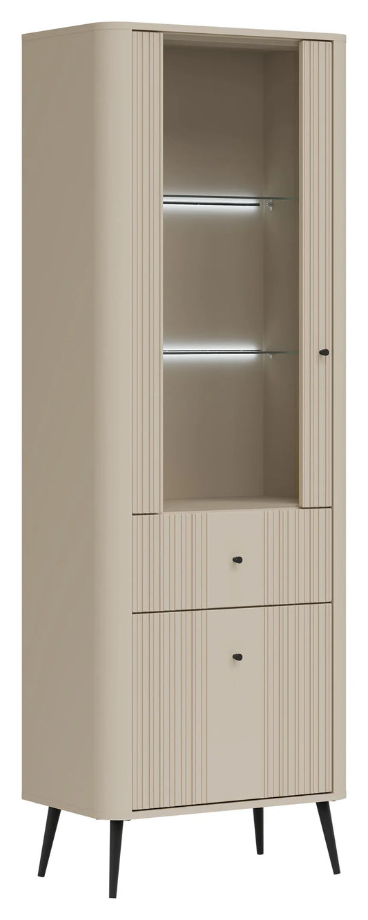 Vitrina Vigo VG08