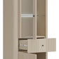 Vitrina Vigo VG08