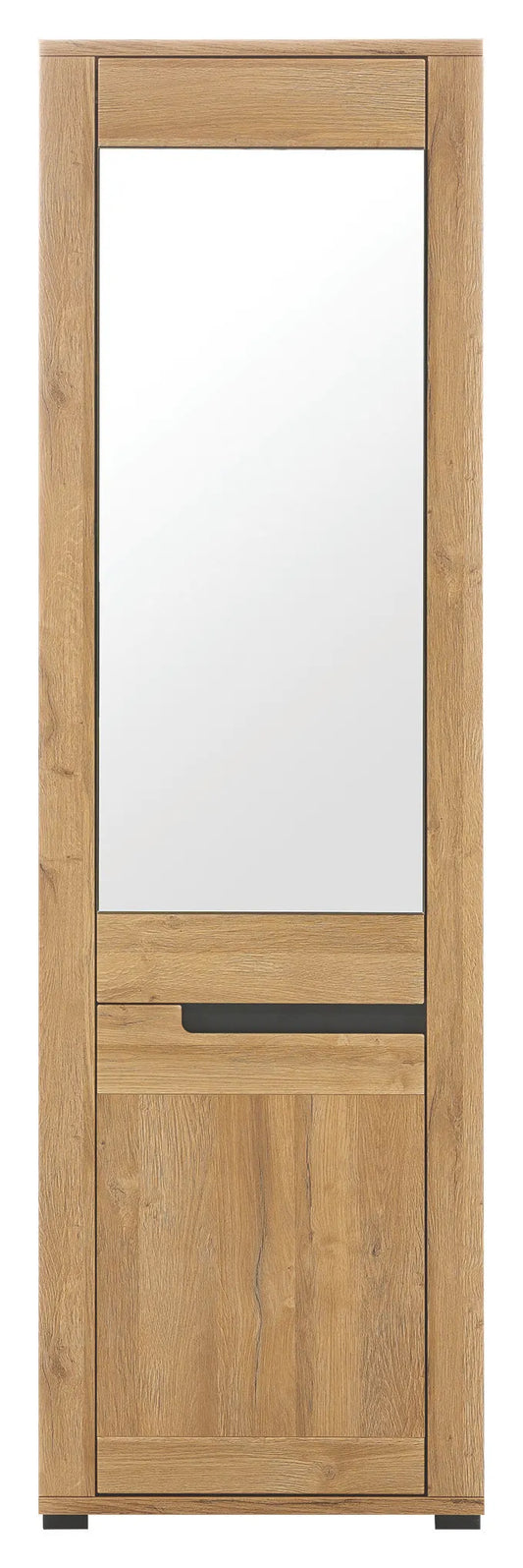 Vitrina York Y11