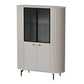 Vitrina Zante 1