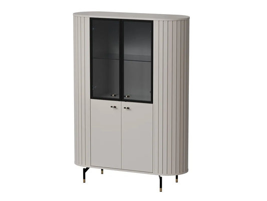 Vitrina Zante 1