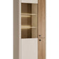 Vitrina Aurena AU2