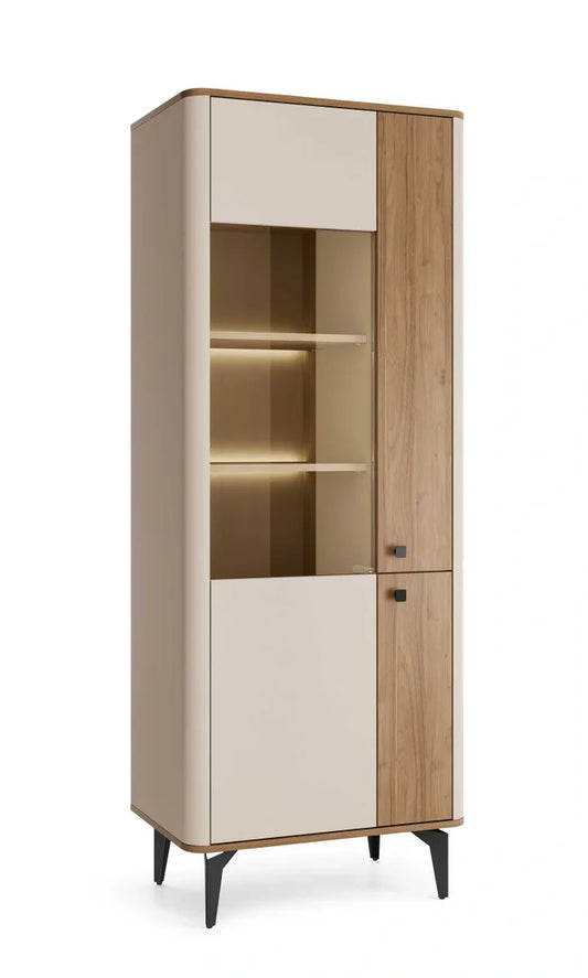 Vitrina Aurena AU2