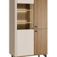 Vitrina Aurena AU3