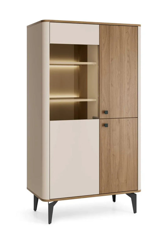 Vitrina Aurena AU3