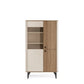 Vitrina Aurena AU3