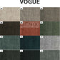 Sofa lova Selene 3