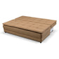 Sofa lova Diori I Curio 11